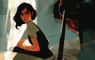 PORADNA: „Přítel je v dobré náladě, jen když má sex podle svých představ. Vibrátor ve tvaru kukuřice a obušek jako lightsaber ze Star Wars jsou ty nejmíň divné,“ píše Klára