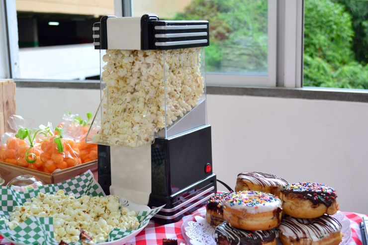 shutterstock 1153572496