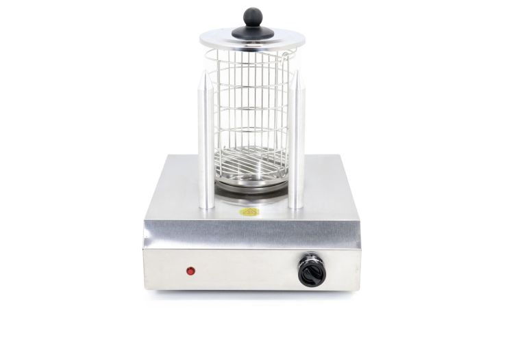 shutterstock 1619755603