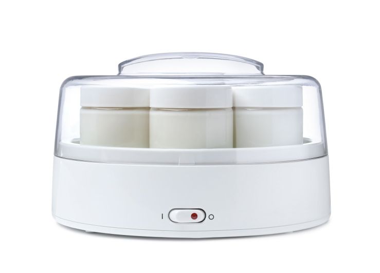 shutterstock 2084197099