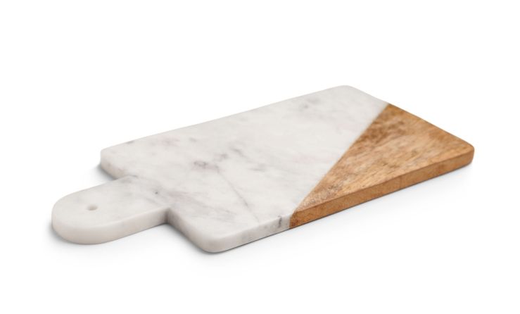 shutterstock 2288132543