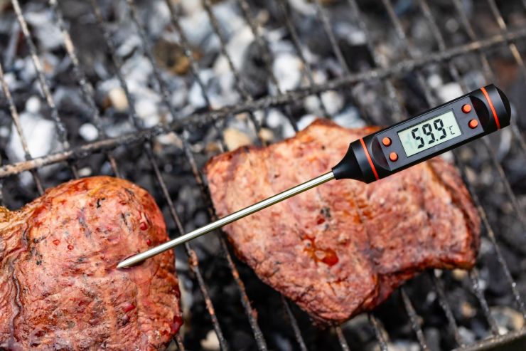 shutterstock 2491554657