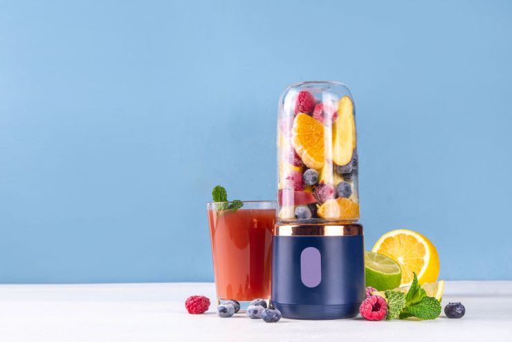 shutterstock 2613404589