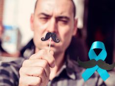 30 vteřin hrůzy. Nechte se vyšetřit na rakovinu prostaty a na výsledky nepoužívejte ChatGPT