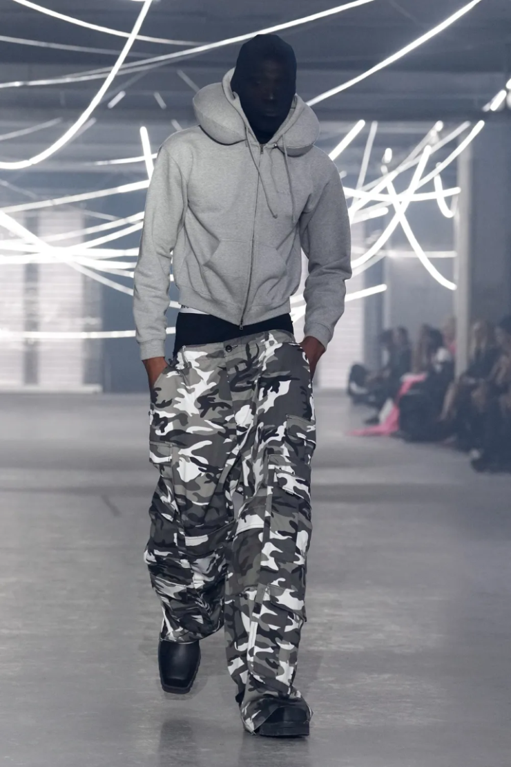 vetements ss provokativni povratak s politickim porukama42