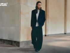 VETEMENTS SS26: Provokativní návrat s politickým poselstvím