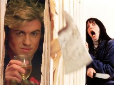 Už je to tady zase. Začíná Whamageddon, adventní hra s mizivou šancí na přežití