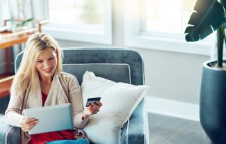 Půjčujete si online? Na tohle si dejte pozor