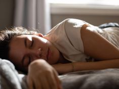 Tři varovné signály, které bychom neměli ignorovat