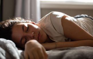 Tři varovné signály, které bychom neměli ignorovat