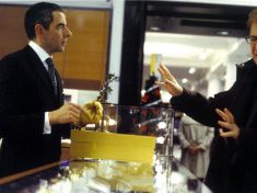 Zapomenutý vánoční rituál. E-shopy vytlačují kamenné obchody a radost z nakupování