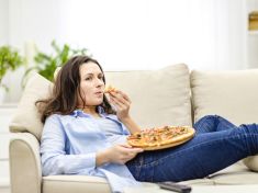 Nejsem líná, ale nemocná. Exekutivní dysfunkce paralyzuje práci i život. Jak s ní bojovat?