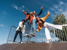 Pátek Karla Křivana: Jsme odkladači