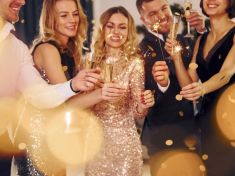 Aspoň jeden zázrak v roce 2026. Hlavně ať se nemusíme měnit my sami