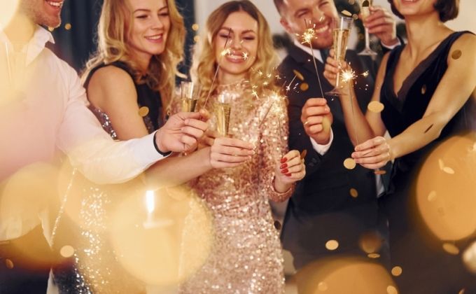 Aspoň jeden zázrak v roce 2026. Hlavně ať se nemusíme měnit my sami