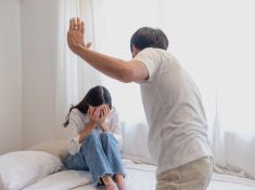 Bez trestu: Rok po rozchodu s advokátkou Hrdou iniciativa obnovuje činnost a mění jméno