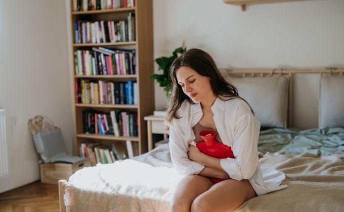 To je normální, to vydržíš. Lékaři varují před tichými diagnózami