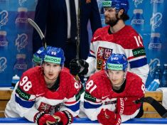 Milujete Martina Nečase? Jste parasociální. Jak z nás slova roku 2025 dělají osly