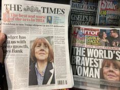 Vlastní manžel ji znásilňoval roky. A nikdo si ničeho nevšiml