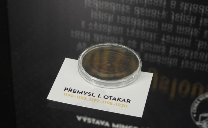 Mikuláš 1197: Den, kdy Češi udělali nejlepší rozhodnutí svých dějin