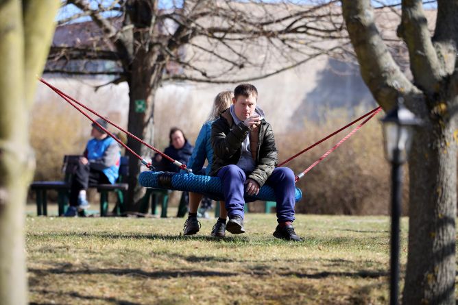 250319 mc pha12 7446jpg