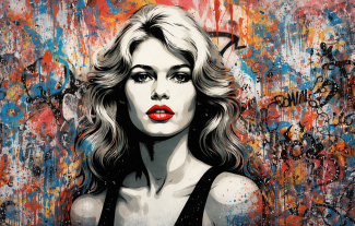 Brigitte Bardot a Sydney Sweeney. Proč je ženy nejvíc nesnáší?