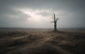 Člověk není diamant. Tlak nás ničí víc, než si připouštíme. A věda už ví proč
