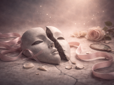 Láska jako vězení: Rozdíl mezi „jsme spolu“ a „už nejsem já“ je tenký. Naučte se najít cestu zpět