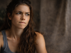 Zatni zuby a přežij. Naše čelist prozradí, co jsme se naučili skousnout