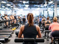 Nebuďte ledňáček. Proč novoroční předsevzetí často selhávají?