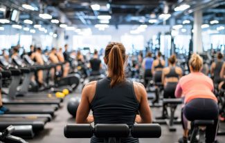 Nebuďte ledňáček. Proč novoroční předsevzetí často selhávají?