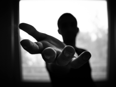 Muži proti domácímu násilí: Jak přispět k prevenci 