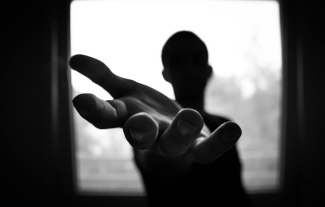 Muži proti domácímu násilí: Jak přispět k prevenci 