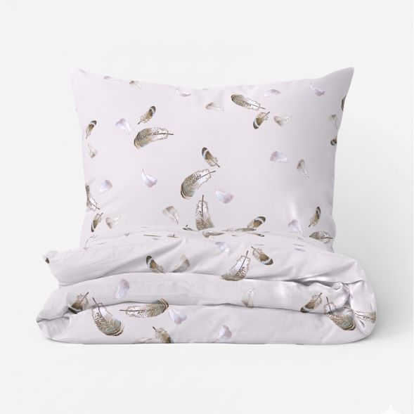 luxusni lozni povleceni fea stella ateliers 3 150 kc2