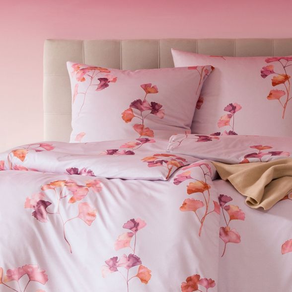 luxusni lozni povleceni veronica stella ateliers 3 150 kc