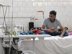 Jak módu „Made in Italy“ převzali Číňané. Vykořisťování je i za značkami jako Gucci