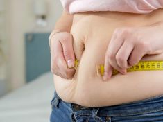 BMI vás může klamat: Proč se někdy „tlustším“ daří lépe než štíhlým