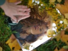 Celý život se snažila úzkost vyléčit. Úleva přišla ve chvíli, kdy s ní přestala bojovat