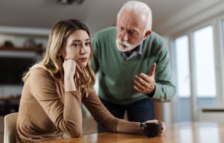 Dvě rodiny, jedno tajemství. Co se stane, když pravda vyjde najevo příliš pozdě