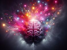 Mozek po katastrofě: Jak se z bolesti rodí génius