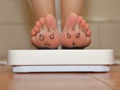 Už se snažíte. Děláte to správně. Tak proč to pořád nevypadá?