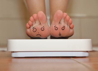 Už se snažíte. Děláte to správně. Tak proč to pořád nevypadá?