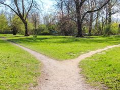 Pochybujete? Váš mozek vám možná právě pomáhá