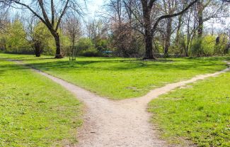 Pochybujete? Váš mozek vám možná právě pomáhá