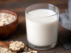 Když už nevíme, jak (z)hubnout: Oatzempic potvrzuje, že stačí dobrý mixér, a internet uvěří