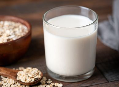 Když už nevíme, jak (z)hubnout: Oatzempic potvrzuje, že stačí dobrý mixér, a internet uvěří