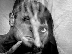 Když psychika řekne dost: Proč nervové zhroucení není vaše vina