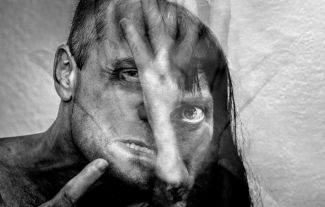 Když psychika řekne dost: Proč nervové zhroucení není vaše vina