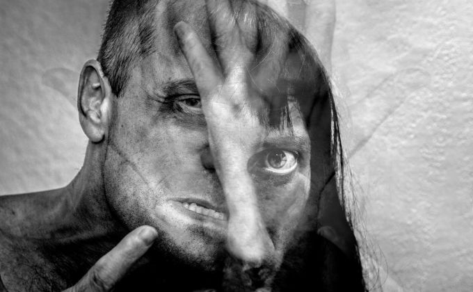 Když psychika řekne dost: Proč nervové zhroucení není vaše vina