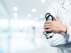 „Tak si to pojďte zkusit.“ Arogance v ordinaci jako temná stránka českého zdravotnictví